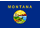 Montana