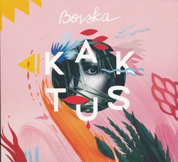 Kaktus | Own Eurovision Song Contest Wiki | Fandom