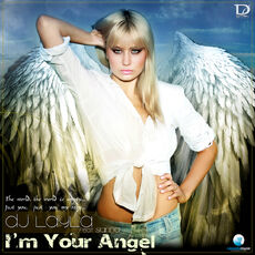 Im-Your-Angel-1000