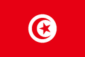 Flag of Tunisia.svg