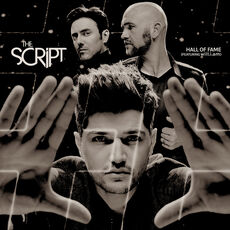 The Script feat Will.i.am Hall of Fame