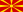 Macedonia