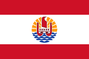Flag of French Polynesia.svg
