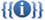 Template-info.png
