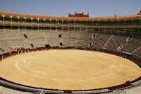 Redondel-las ventas.jpg