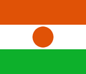 Flag of Niger.svg