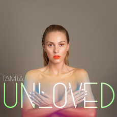 Tamta-unloved