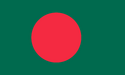 Flag of Bangladesh.svg