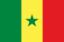 Flag of Senegal.svg