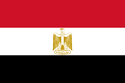 Flag of Egypt.svg