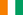 Flag of Ivory Coast.svg