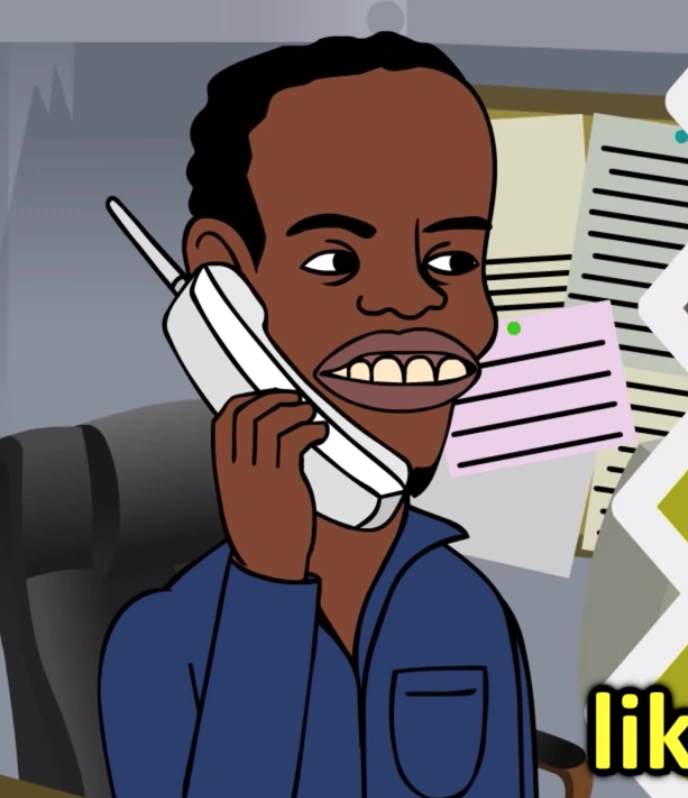 Ali Somalian Mechanic Ownage Pranks Wiki Fandom