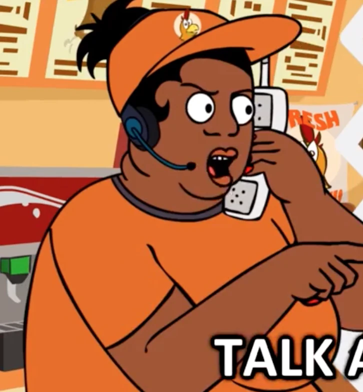 Kfc Workers Ownage Pranks Wiki Fandom