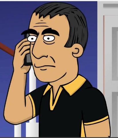 Abdo Kaboobie Ownage Pranks Wiki Fandom