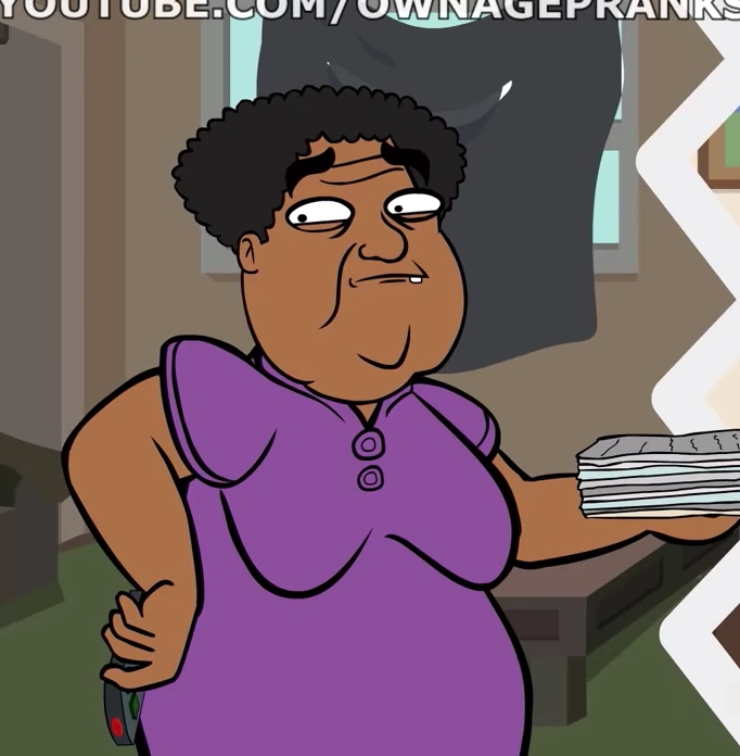 Kenosha Ownage Pranks Wiki Fandom