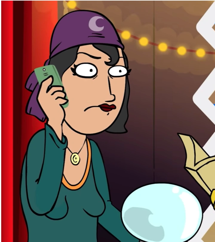 Helen Ownage Pranks Wiki Fandom