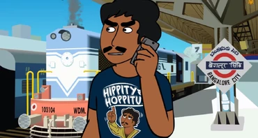 Rakesh Cristoval Ownage Pranks Wiki Fandom