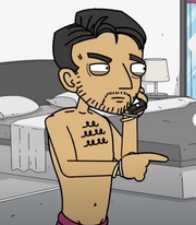 Luke.png