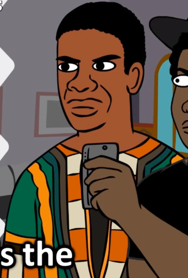 Alexander Mutitbo Ownage Pranks Wiki Fandom