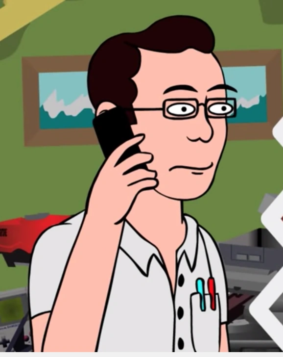 James Game Trader Ownage Pranks Wiki Fandom