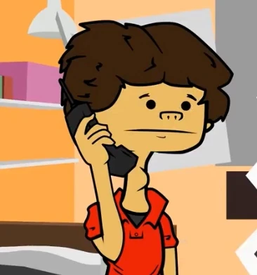 Raphael Ownage Pranks Wiki Fandom