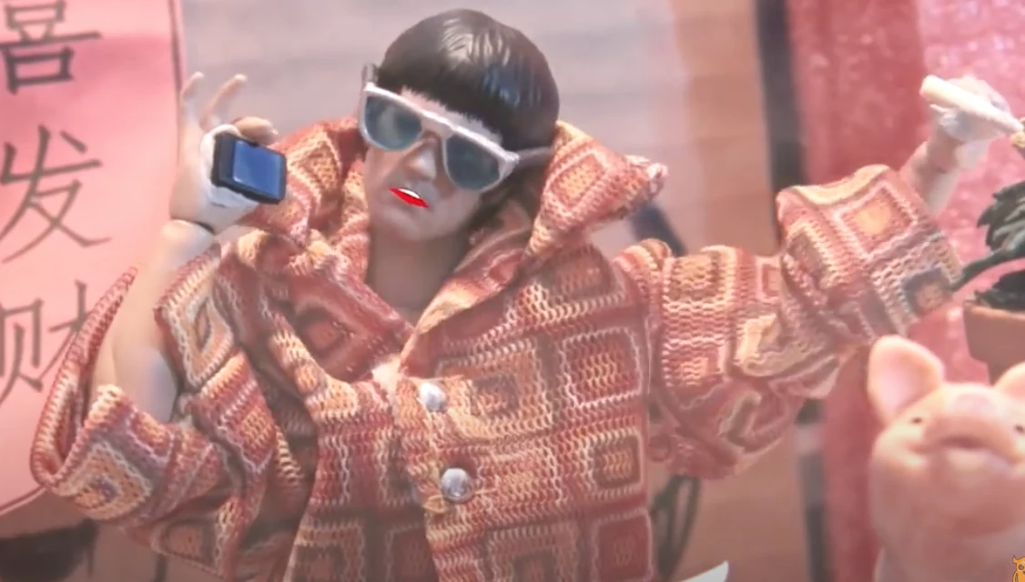 Raymond Ownage Pranks Wiki Fandom