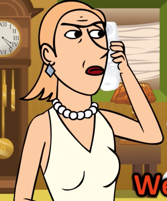 Home Trespassing Prank Victim Ownage Pranks Wiki Fandom