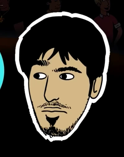 Ali Lost Iphone Ownage Pranks Wiki Fandom