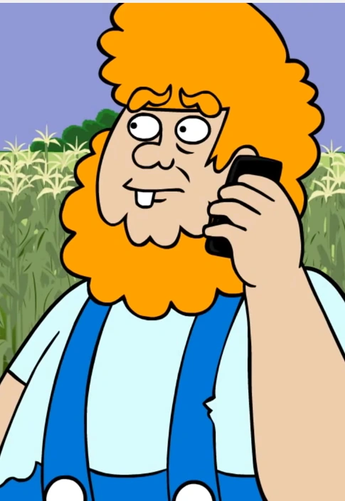 Billy Balls Ownage Pranks Wiki Fandom