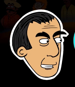 Abu Abdo Kaboobie Ownage Pranks Wiki Fandom