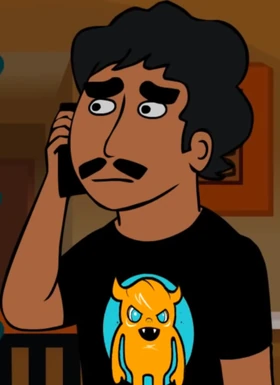 Ownage pranks hippity hoppitus