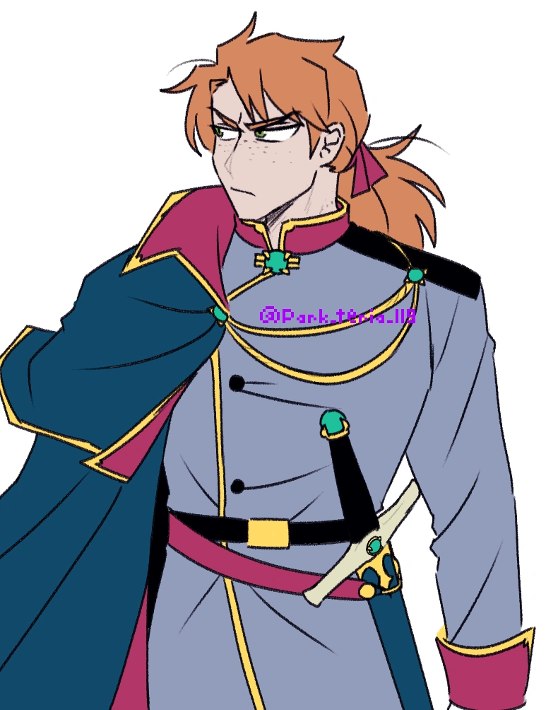 한국영상대 만화웹툰콘텐츠과 20180478 곽요셉 : 네이버 블로그, image size:790x1004