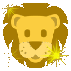 Lion | OwO Bot Wiki | Fandom