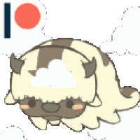 Cp Pappa Owo Bot Wiki Fandom Iroh appa aang zuko korra, aang, text, logo png. cp pappa owo bot wiki fandom