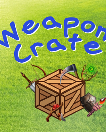Weapon Crate Owo Bot Wiki Fandom Official discord server of owo bot wiki! weapon crate owo bot wiki fandom