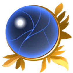 Owo Bot Wiki Fandom