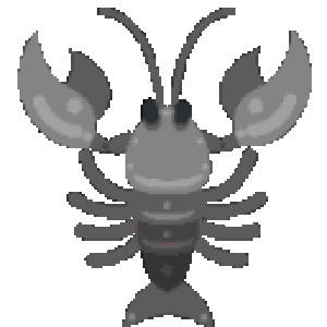 Bot Animals Owo Bot Wiki Fandom us opg owo play ground / owo bot clan. bot animals owo bot wiki fandom