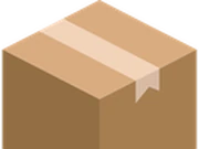 Guide Making Money Owo Bot Wiki Fandom