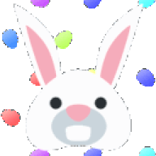 Special Animals Owo Bot Wiki Fandom I can't seem to find an official site for this, but… this bot is extremely useful. special animals owo bot wiki fandom
