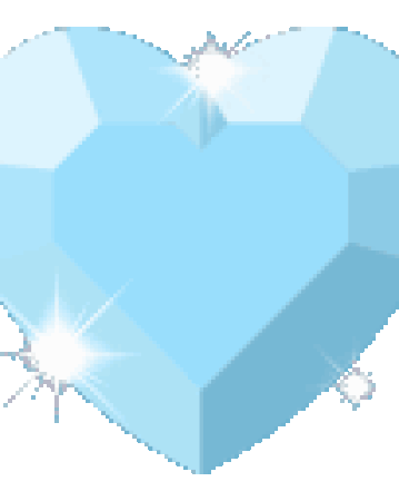 Fabled Lucky Gem Owo Bot Wiki Fandom To afford a real server and take care of my growing users, i need. fabled lucky gem owo bot wiki fandom