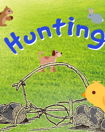 Hunting Owo Bot Wiki Fandom Hunting Owo Bot Wiki Fandom