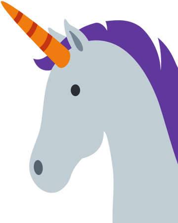 Download Unicorn Owo Bot Wiki Fandom PSD Mockup Templates