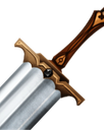 Great Sword Owo Bot Wiki Fandom Great Sword Owo Bot Wiki Fandom