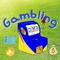 Gambling