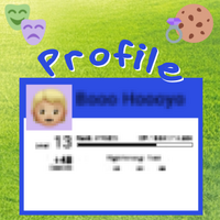 Profile Owo Bot Wiki Fandom Leaderboards for how many times you said 'owo'! profile owo bot wiki fandom