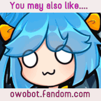 Owo Bot Wiki Fandom