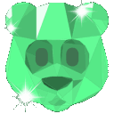 Panda | OwO Bot Wiki | Fandom