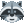 Glitchraccoon