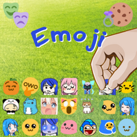 Emoji Owo Bot Wiki Fandom Leaderboards for how many times you said 'owo'! emoji owo bot wiki fandom