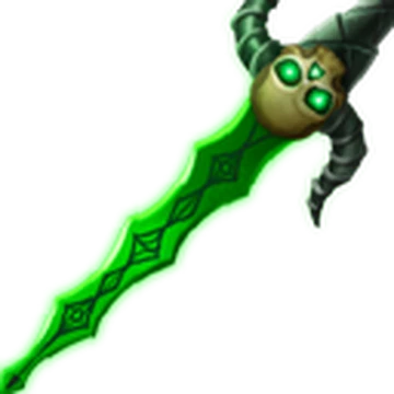 450?cb=20191128112431